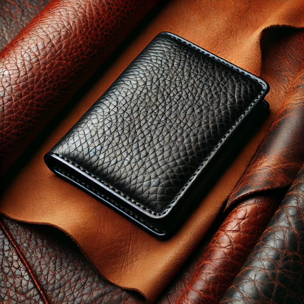 Wallets
