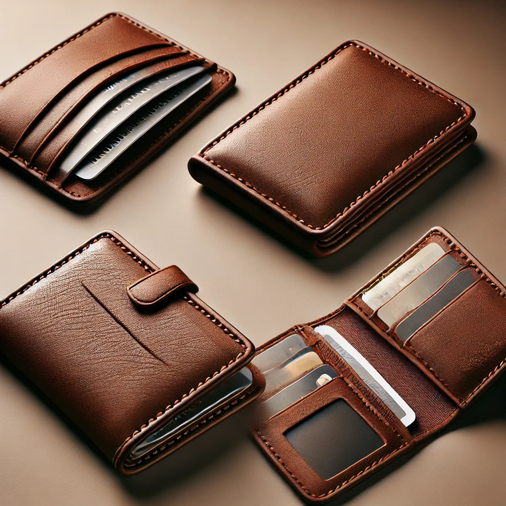 Card Holder